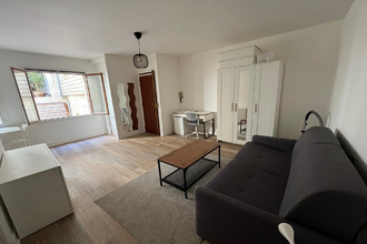  appartement bordeaux 33000
