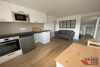  appartement bordeaux 33000