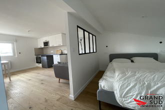  appartement bordeaux 33000