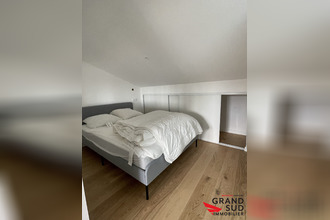  appartement bordeaux 33000