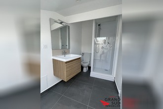  appartement bordeaux 33000