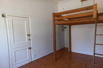  appartement bordeaux 33000