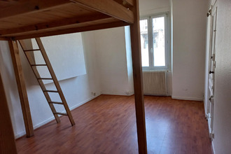  appartement bordeaux 33000