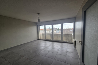  appartement bordeaux 33000