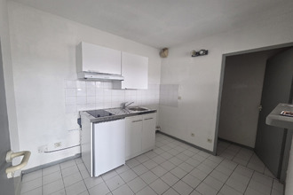  appartement bordeaux 33000
