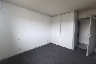  appartement bordeaux 33000