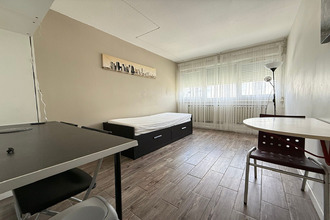  appartement bordeaux 33000