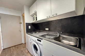  appartement bordeaux 33000
