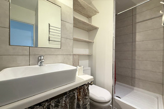  appartement bordeaux 33000