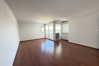  appartement bordeaux 33000