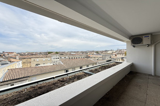  appartement bordeaux 33000