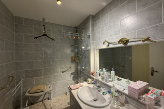  appartement bordeaux 33000