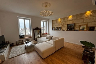  appartement bordeaux 33000