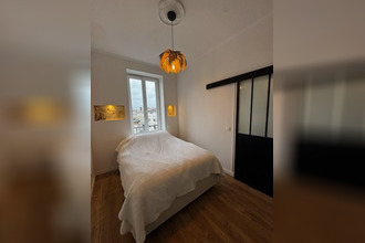  appartement bordeaux 33000