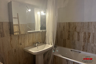  appartement bordeaux 33000