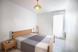  appartement bordeaux 33000