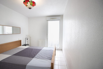 appartement bordeaux 33000
