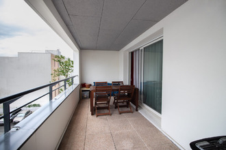  appartement bordeaux 33000