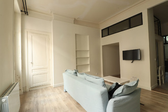  appartement bordeaux 33000