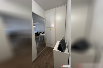  appartement bordeaux 33000