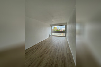  appartement bordeaux 33000