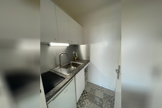  appartement bordeaux 33000