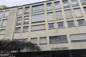  appartement bordeaux 33000