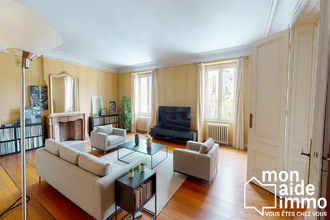  appartement bordeaux 33000