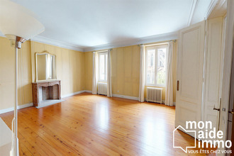  appartement bordeaux 33000