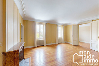  appartement bordeaux 33000