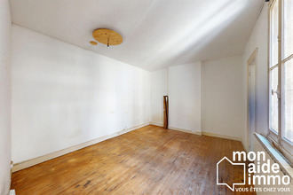  appartement bordeaux 33000