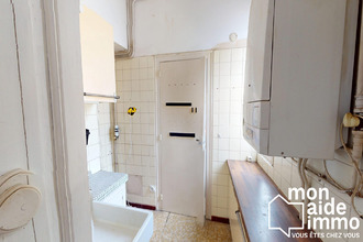  appartement bordeaux 33000