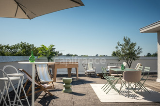  appartement bordeaux 33000
