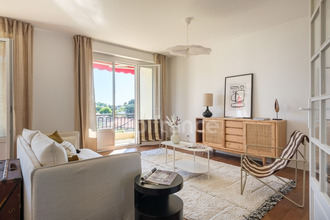  appartement bordeaux 33000