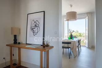  appartement bordeaux 33000