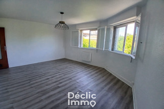  appartement bordeaux 33000