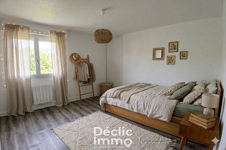  appartement bordeaux 33000