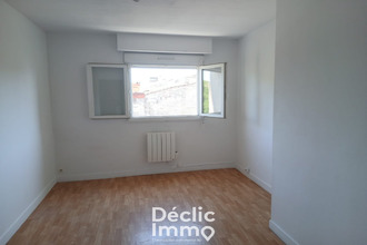  appartement bordeaux 33000
