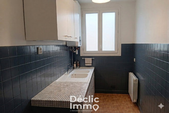  appartement bordeaux 33000