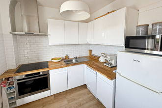  appartement bordeaux 33000