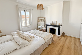  appartement bordeaux 33000