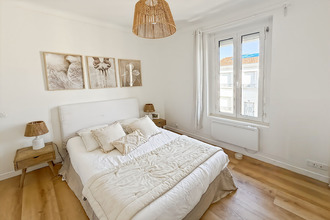  appartement bordeaux 33000