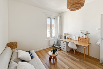  appartement bordeaux 33000