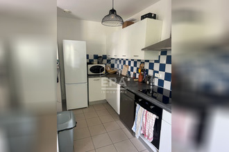  appartement bordeaux 33000