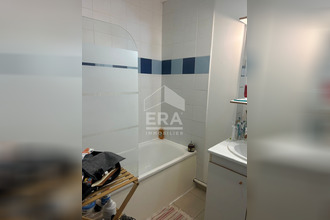  appartement bordeaux 33000