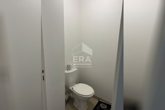  appartement bordeaux 33000