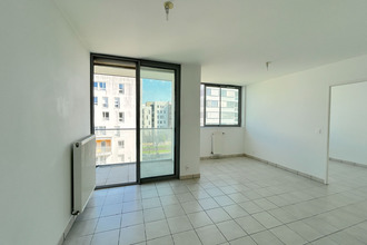  appartement bordeaux 33000