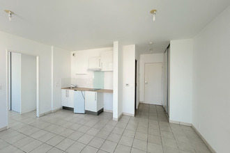  appartement bordeaux 33000