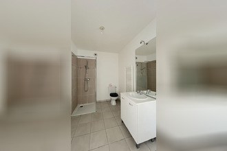  appartement bordeaux 33000