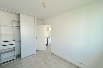  appartement bordeaux 33000